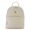 Rucsac bej Acacia G-25106 119