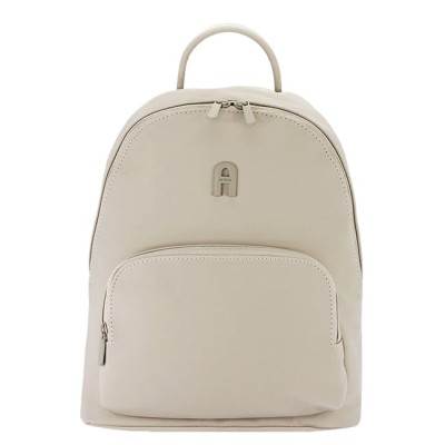 Rucsac bej Acacia G-25106 119 foto