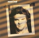 Vinil Meat Loaf &ndash; Blind Before I Stop (-VG), Rock