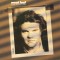 Vinil Meat Loaf &ndash; Blind Before I Stop (-VG)