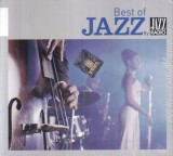 Best of Jazz - Various Artists (5 CD, Sigilata) - Wagram Music, Gen Jazz