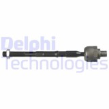 Bieleta directie Renault Captur I, Clio IV, Koleos II, Zoe Motor 0.9 TCe 75, 0.9 TCe 75, 0.9 TCe 75, 0.9 TCe 90, 0.9 TCe 90, 248x38x38mm, OE