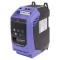 Invertor vectorial 0.75kW 200-240VAC