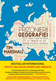 Prizonierii geografiei