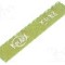 Placa PCB, {{Utilizare}}, KRADEX - ZD1010-PCB-D0