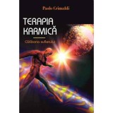 Terapia karmica - Paolo Crimaldi