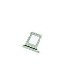 Cumpara ieftin Suport Sim iPhone 12 Verde, Apple