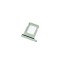 Suport Sim iPhone 12 Verde