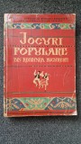 OBIECTIVIZAREA JOCULUI DE BASCHET - Ladislau Bachner