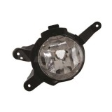 Proiector ceata Chevrolet Cruze (J300) Tyc 195992019, parte montare : Stanga