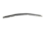 Garnitura de cauciuc motor BMW 4 Gran Coupe F36 2019 13641220