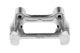 Suport etrier Mazda 6 2012-, Stanga, Dreapta, Spate, Frana De Parcare Mecanica, NTY HZT-MZ-010A