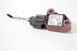 Senzor de impact lateral dreapta LAND ROVER RANGE ROVER SPORT L320 2012 OEM: 5H2Z-14B345-BA 3619557
