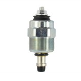 Cumpara ieftin Sonda Pompa Combustibil Motor Diesel 186F