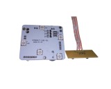 Placa de baza pentru aromadifuzor TC-01