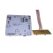 Placa de baza pentru aromadifuzor TC-02