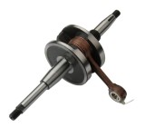 Ambielaj Scuter Honda SXR 49cc 50cc 80cc TMMP, Piese Moto