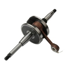 Ambielaj Scuter Honda SXR 49cc 50cc 80cc