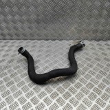 Furtun de lichid de răcire FORD KUGA III DFK 2024 OEM: LX61-8B273-HAD 32408791
