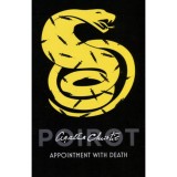 Appointment with Death - Agatha Christie