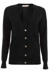 Cardigan Tory Burch foto