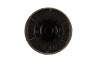BILSTEIN 12-251384 BILSTEIN - B1 OE Replacement Rulment sarcina