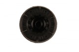 BILSTEIN 12-251384 BILSTEIN - B1 OE Replacement Rulment sarcina