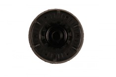 BILSTEIN 12-251384 BILSTEIN - B1 OE Replacement Rulment sarcina