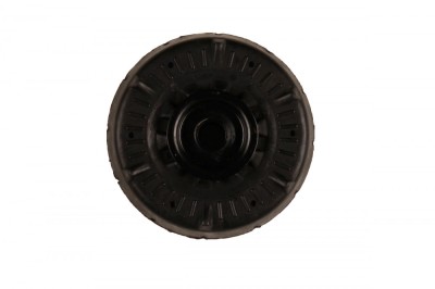 BILSTEIN 12-251384 BILSTEIN - B1 OE Replacement Rulment sarcina foto