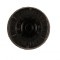 BILSTEIN 12-251384 BILSTEIN - B1 OE Replacement Rulment sarcina
