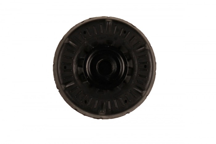 BILSTEIN 12-251384 BILSTEIN - B1 OE Replacement Rulment sarcina