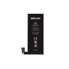 Acumulator / Baterie Apple iPhone 4G (APN: 616-0513) Astrum