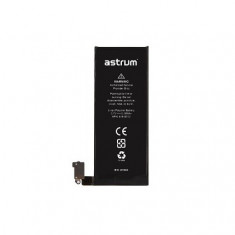 Acumulator Apple iPhone 4G (APN:616-0513) Astrum