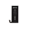 Acumulator Apple iPhone 4G (APN:616-0513) Astrum