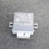 Modul de control far AUDI Q3 8U 2017 OEM: 8X0907357B,010178-31AB,8X0907357E 10948204