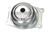 Suport motor OPEL ASTRA G limuzina (T98) (1998 - 2009) MAXGEAR 40-0138