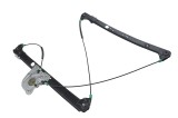 Macara geam Bmw X5 -2006, Stanga Fata, NTY EPS-BM-007