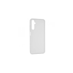 Husa TPU Ultraslim pentru Samsung A24 4G, Transparent