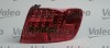 VALEO 043329 ORIGINAL PART Lampa spate