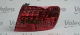 VALEO 043330 ORIGINAL PART Lampa spate