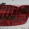 VALEO 043329 ORIGINAL PART Lampa spate