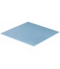 Thermal Pad APT2560 Arctic 290x290x1mm 6.0W/mK albastru