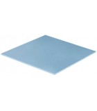 Thermal Pad APT2560 Arctic 290x290x1mm 6.0W/mK albastru, ARCTIC Thermal Pad