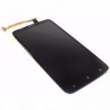 Cumpara ieftin Display LCD HTC One XL ST