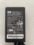 HP SCANJET 0957-2291 I&Ccedil;IN ORIJINAL HP 12V 1.25A AC G&Uuml;&Ccedil; ADAPT&Ouml;R&Uuml;