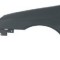 Aripa fata Citroen C5 (Dc/De), 03.2001-09.2004, partea Stanga, cu gaura pentru semnalizare, 7840K7, 233201-J galvanizata