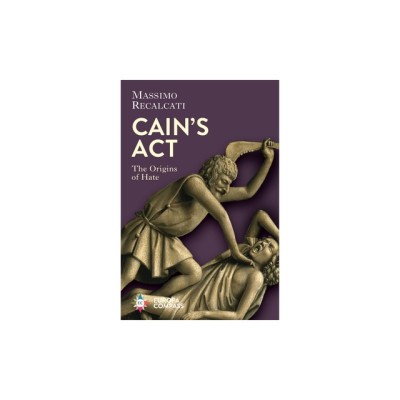 Cain&amp;#039;s ACT: The Origins of Hate foto