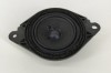 Difuzor planșa de bord HONDA CR-V VI RS_, RY_ 2024 OEM: 8A430-T20-A11 | 28144195