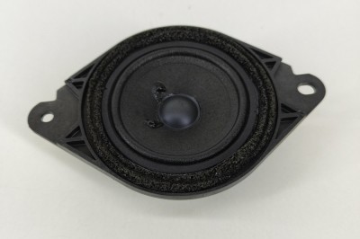 Difuzor planșa de bord HONDA CR-V VI RS_, RY_ 2024 OEM: 8A430-T20-A11 | 28144195 foto