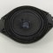 Difuzor planșa de bord HONDA CR-V VI RS_, RY_ 2024 OEM: 8A430-T20-A11 | 28144195